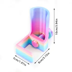 S0752ebd3dcdd438cb72dd29fbd214b8ac