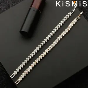 S075317f46b19498a9b5830e9fb6fe70cG