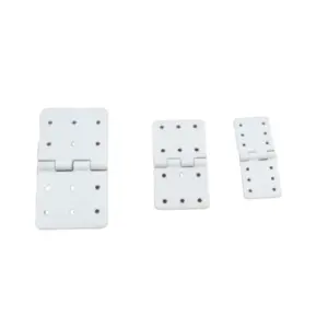 S0753ffb731b746d18343e33507d3ce85E