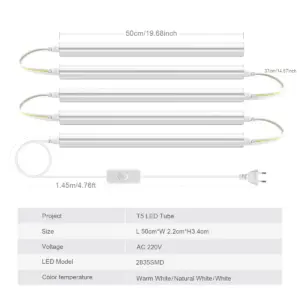 S075436a5af604b6fa595decb0c64556dl