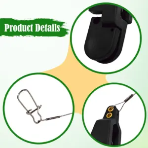 S0757a2f3794c41bb966ab30d04b9894fO