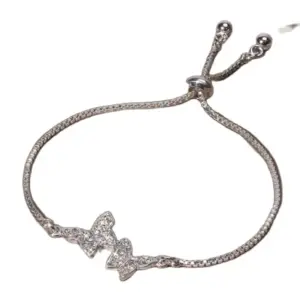 S075c42521db54460a636deaca2b36678r