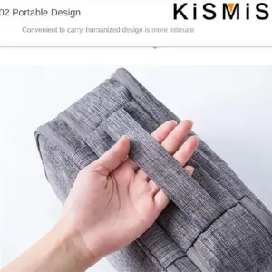 S075f1b7a2118480ebf2ac274418c23580