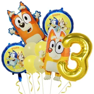 S075facd17125426abff7364d369f7ec5y