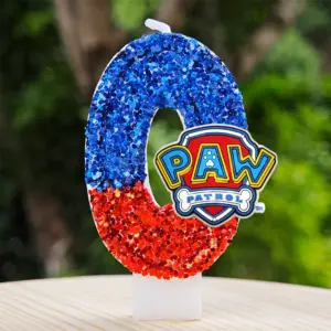 S0760f82e21ba4608b2fb227137b0b075V