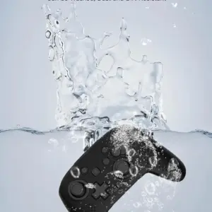 S076421dba5c94b2ba34617163761c977i