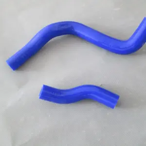 S077187469c524522b72e9efcb79963ca9