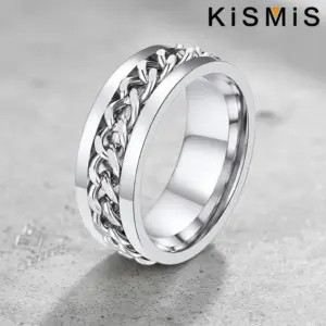 S0771b13a80f44041a19860c17e2f966bG