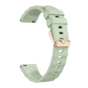 S0772426e49ac44498ea16e50014ffce1N