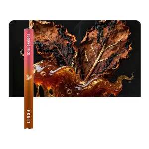 S077d56be87094e4ba1da134d897be630B