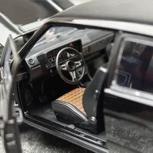 S077edcc0a8b34a76ba348a55589c8bab1