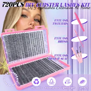 S0781bbf7f5a447d8869dcde2688971dcY