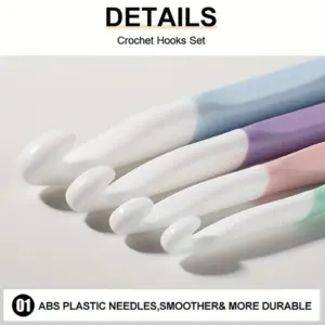 S078215b148a3407880a36c84b796b989S