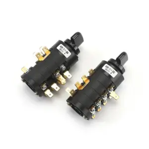 S078304e4116c4bcea85cb572f143938f6