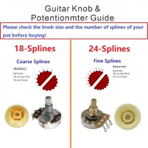 S078307b85ef6456087e5b088a9c035d4z