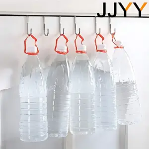 Stainless Steel S-Shaped Door Hook 9 S078377eaa1fb4341969f04c417d998b5b