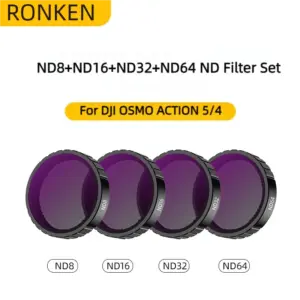 S0784750ea9c84181a06721b56dc799cch