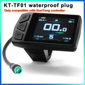 S07879997f47249749765a532a5f9704fC