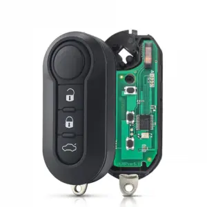 S078f51773fc148af9e51894f8224439cC