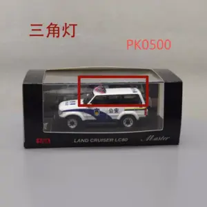 S0791555ea43c4343bb4da31feb836e6aj