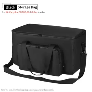 S079b0e4a54fb4632a119485f093df43f7