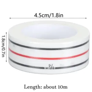 S079ebb9010664b7dad67307aa093d9dfl