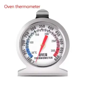 S07a5059b61194ae4bab93fccf7ddededi