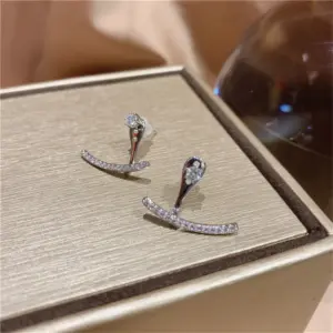 S07a78b6c24d241acb3f46c72b2746873M