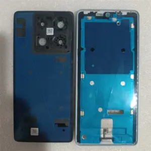 S07af1142384549438a5e11c3c5ddeb51r