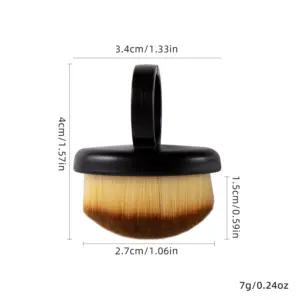 S07af8f33964e4709923472d6df4823740