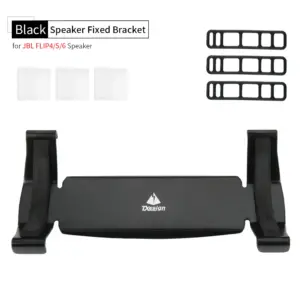 Durable Blue Outdoor Bluetooth Speaker 13 S07b0f3e1c55f48d9b5f2b180fc029ee4F