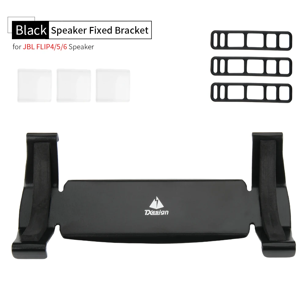 Durable Blue Outdoor Bluetooth Speaker 7 Durable Blue Outdoor Bluetooth Speaker - Image 7