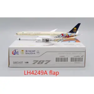 S07b6f0c2a7394dabb23f1bc18e6f8debc