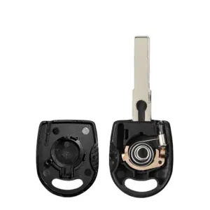 S07b739bf4da54b1a833d3b4918778626h 1