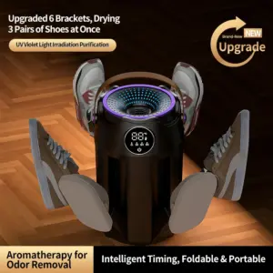 S07b921905aec49f3b7129d39bdca5c6fh