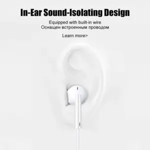 S07bc25d9d8d34e4d943a641b8923b55dV