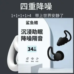 S07bc64911f7d4d0e8a03eac2be6e3e397