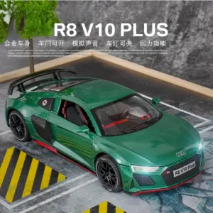 S07bcb0d718874e63b6afef95e8195e6dx