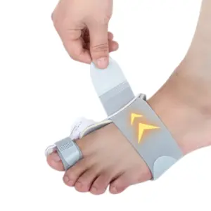 S07bf96a670bc47cbafa517447fe0cddev