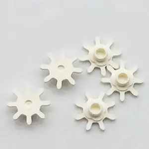 Plastic Dial Wheel for NH35/NH36 Movements 13 S07c07f49fc2745faaf39c082ace3022aR