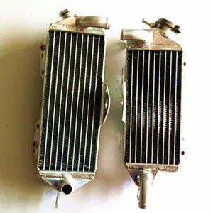 S07c0a5ae8b6e4c1488f6ed53614bd29be