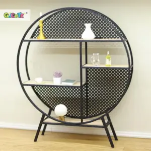 S07c136b65ce049a0bbf4e9554b4b3d54j