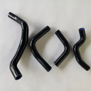 S07c2df3a48fd466ea6c5f2f8641ea2d02