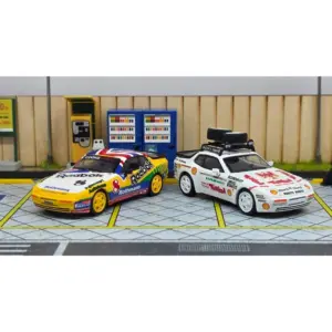 S07c837d1e6704753aff46c59cf368d7b2