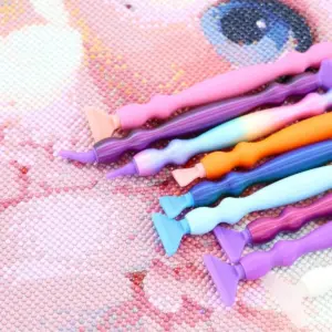 S07cfb82f820c45e1b2d280f1d844251fw