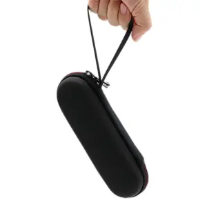 S07d0679e10b348e09ffeee083117d7140