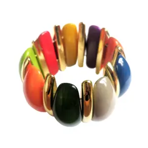 S07d07956725c45fda5c447bd147197e0g