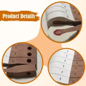 S07d0ecab31ba463cb38fa12cf508f00af