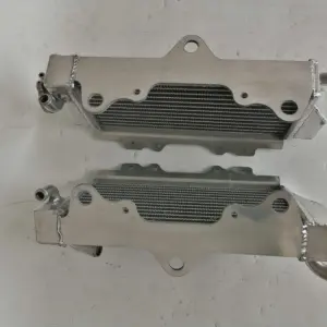 S07d34d0de8cb4a4f85eb285e3f04fa24Y