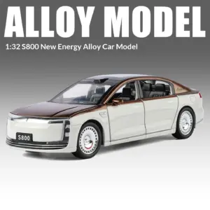 S07d786fd4f85438a970d96718ec5c465o